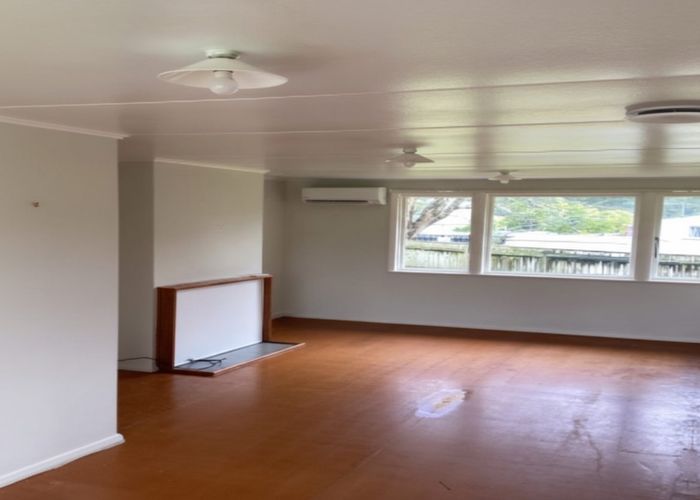  at 12 The, Paremoremo, North Shore City, Auckland