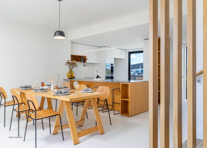  at 25 Blackmore Place, Springlands, Blenheim, Marlborough