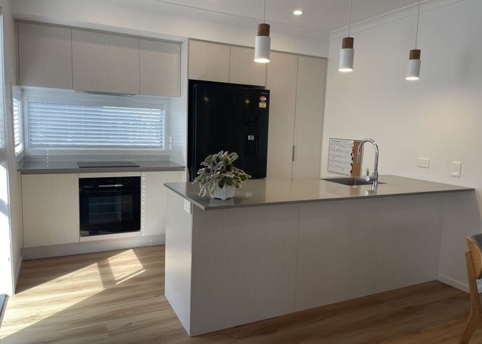  at 7 Twin Palm Lane, Papamoa Beach, Tauranga, Bay Of Plenty