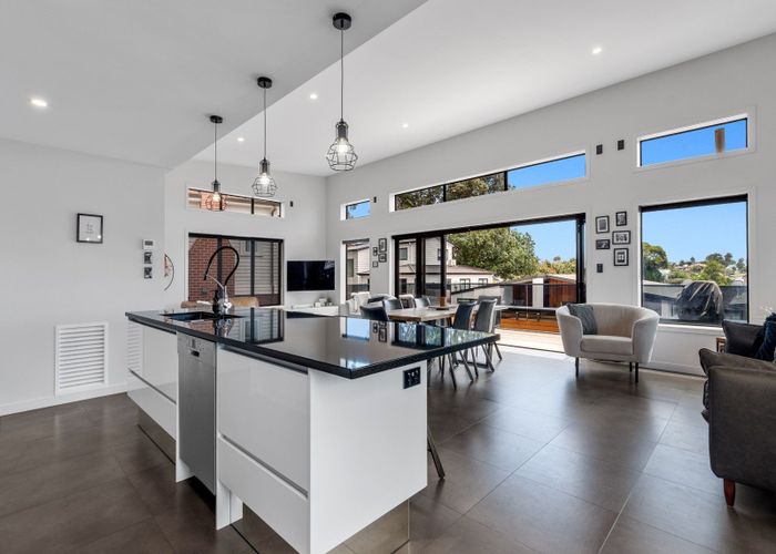  at 62K Grace Road, Avenues, Tauranga, Bay Of Plenty
