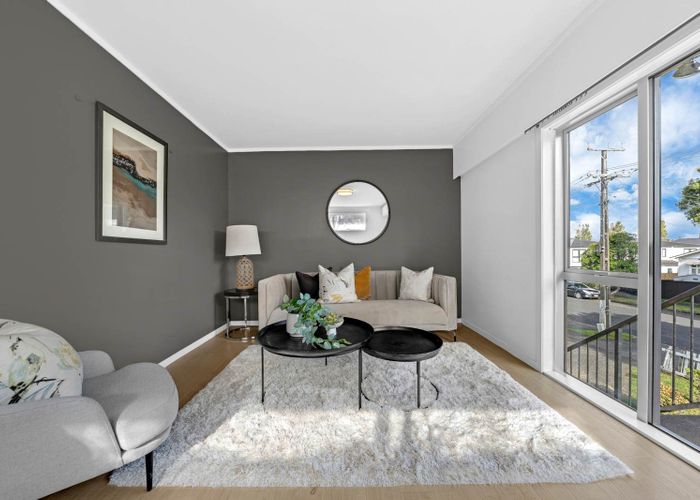  at 1/4 Preston Avenue, Mount Albert, Auckland City, Auckland