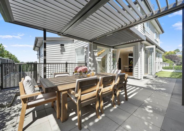  at 41D Liverpool Street, Epsom, Auckland City, Auckland