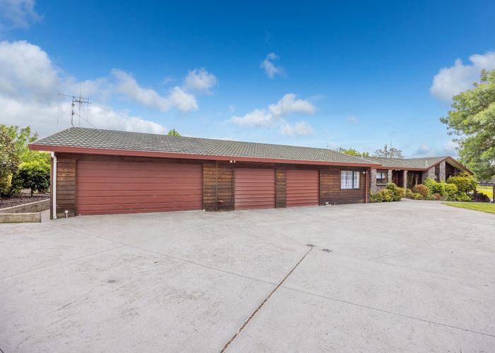  at 47 Raynes Road, Rukuhia, Hamilton