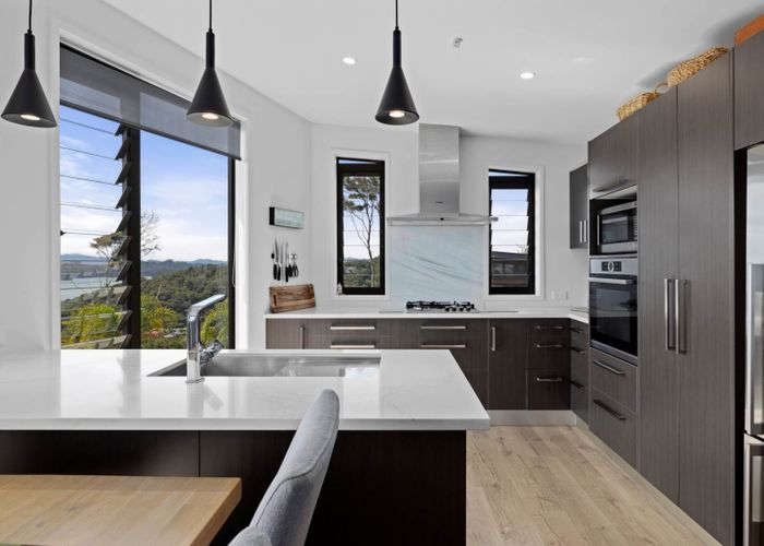  at 22 Totara Heights Way, Paihia, Paihia