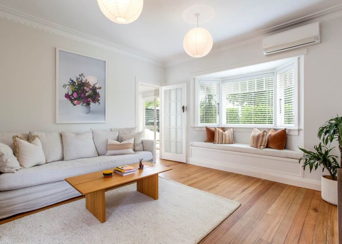  at 4A Aspen Street, Avondale, Auckland City, Auckland