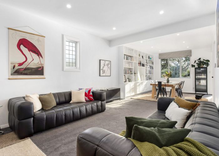  at 5 Torridon Road, Miramar, Wellington