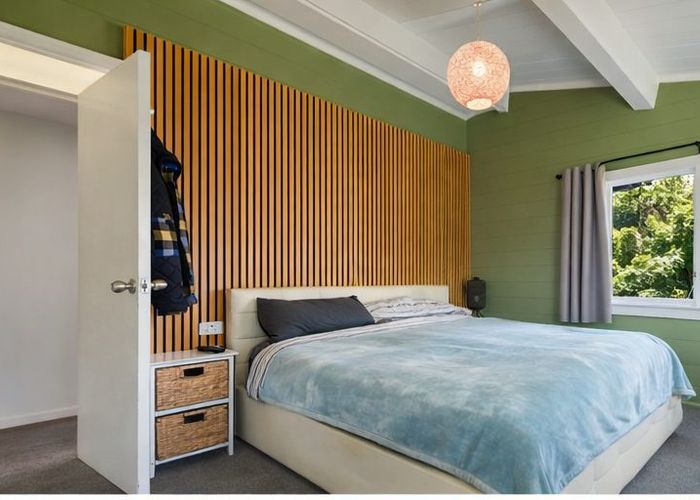  at 369A Sunset Road, Sunnybrook, Rotorua, Bay Of Plenty