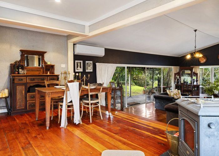  at 57 Thompson Tonga Road, Tuakau