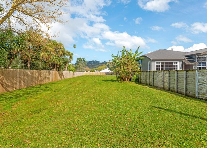  at 131 Iranui Road, Inner Kaiti, Gisborne, Gisborne