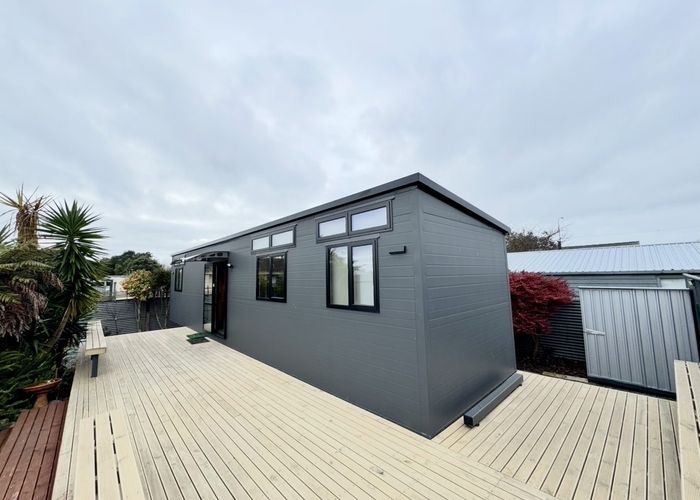  at 2B Rutland Place , Milson, Palmerston North, Manawatu / Whanganui