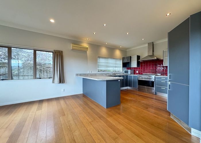  at 6 Port Lane, Whitby, Porirua, Wellington