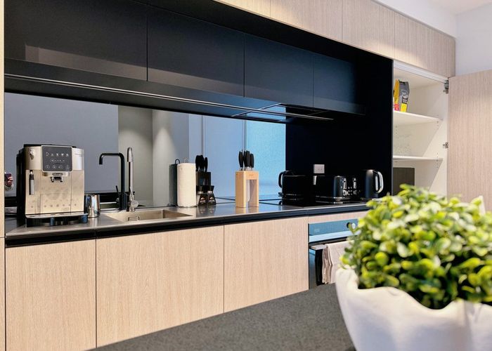  at 14/33 Kilmore Street, City Centre, Christchurch City, Canterbury