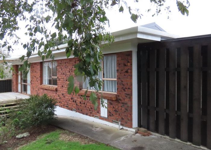  at Himalaya Crescent, Lynfield, Auckland City, Auckland