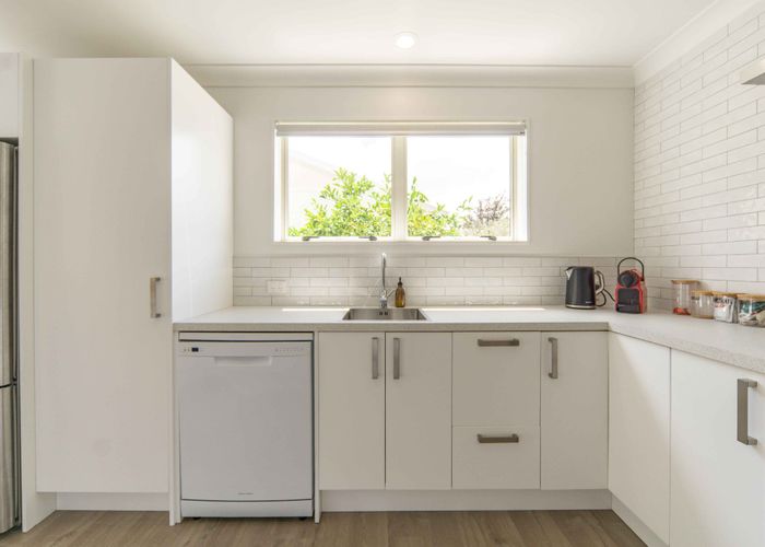  at 3A Brooklyn Road, Claudelands, Hamilton, Waikato