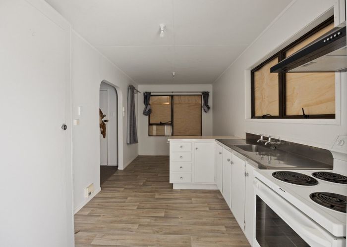  at 16 Camden Place, Pukete, Hamilton, Waikato