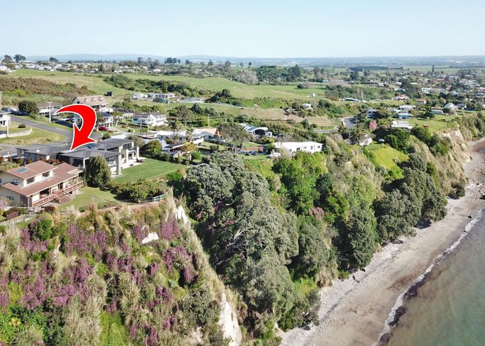  at 84 Town Point Road, Maketu, Western Bay Of Plenty, Bay Of Plenty