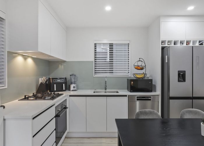  at 19C Farwood Drive, Henderson, Waitakere City, Auckland