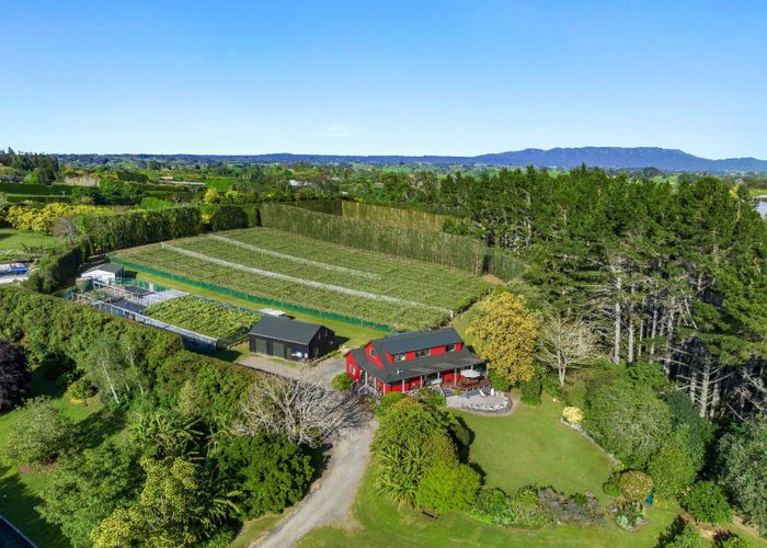  at 34B Jess Road, Whakamarama, Western Bay Of Plenty, Bay Of Plenty