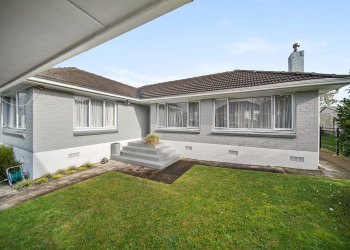  at 1/35 Fenton Street, Papatoetoe, Manukau City, Auckland