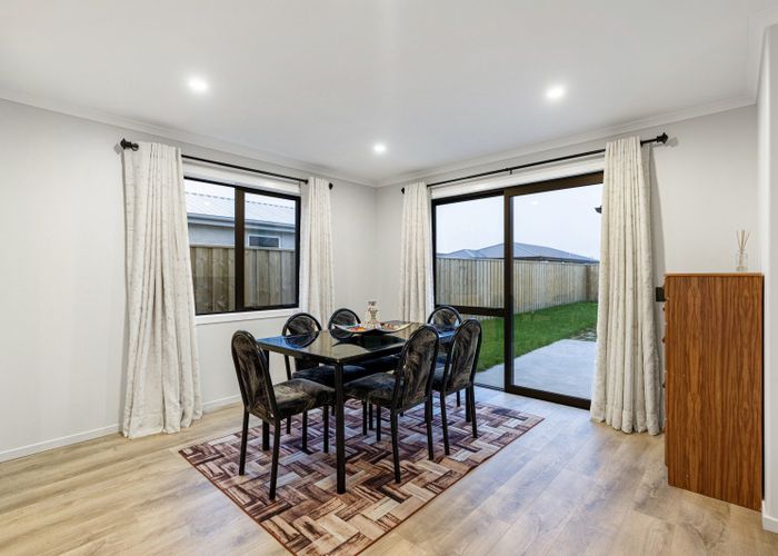  at 21 Wilkin Road, Ravenswood, Waimakariri, Canterbury