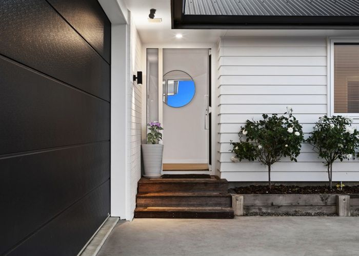  at 182 Te Ranga Memorial Drive, Pyes Pa, Tauranga