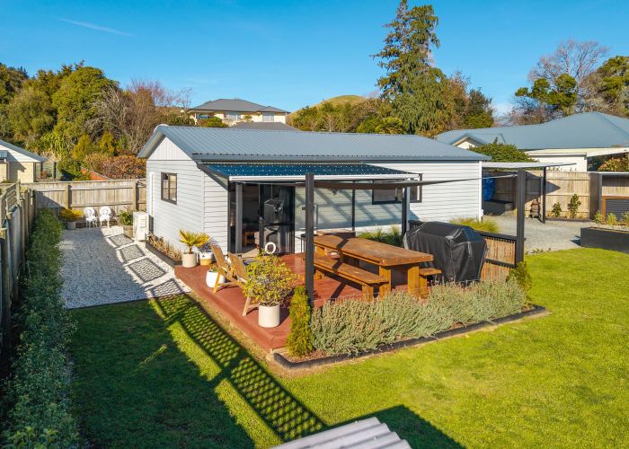  at 37A Eighty Eight Valley Road, Wakefield, Tasman, Nelson / Tasman