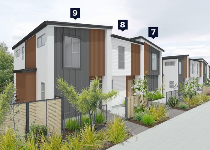  at 31 Wainuiomata Road, Wainuiomata, Lower Hutt, Wellington