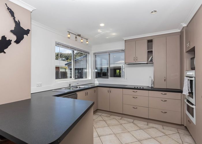  at 187 Main South Road, Karoro, Greymouth