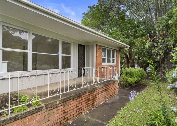  at 1/69 Symonds Street, Onehunga, Auckland