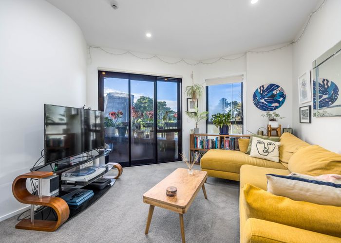  at G06/1B Oakley Avenue, Waterview, Auckland City, Auckland