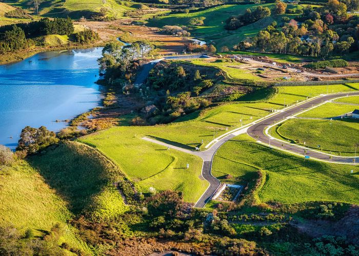  at Lot 148/8 Flounder Drive, Omokoroa, Western Bay Of Plenty, Bay Of Plenty