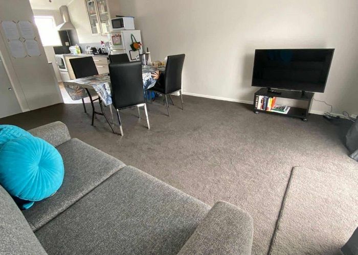  at 101 D Kawai Street, Nelson South, Nelson, Nelson / Tasman