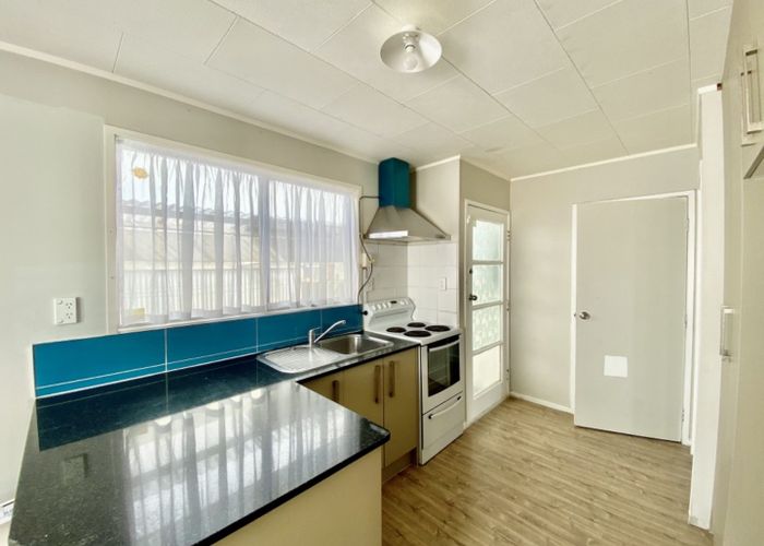  at 35 Israel Avenue, Clover Park, Manukau City, Auckland