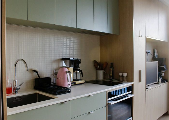  at 304/2 Finch Street, Western Springs, Auckland City, Auckland