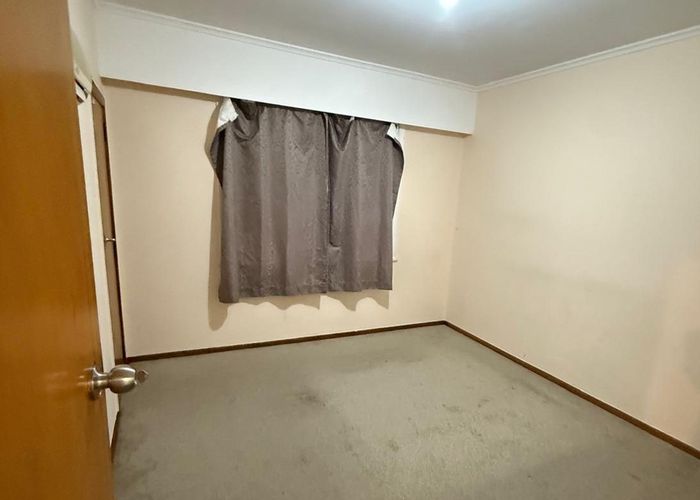  at 58 Ashlynne Avenue, Papatoetoe, Manukau City, Auckland