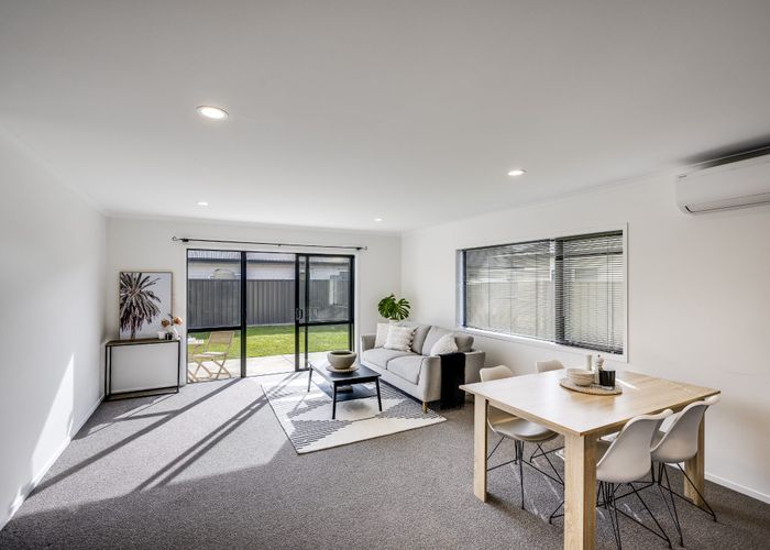  at 16 Hikawera Drive, Frimley, Hastings