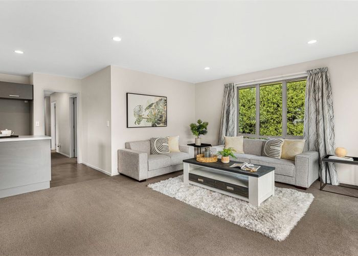  at 1 George Street, Rolleston, Rolleston