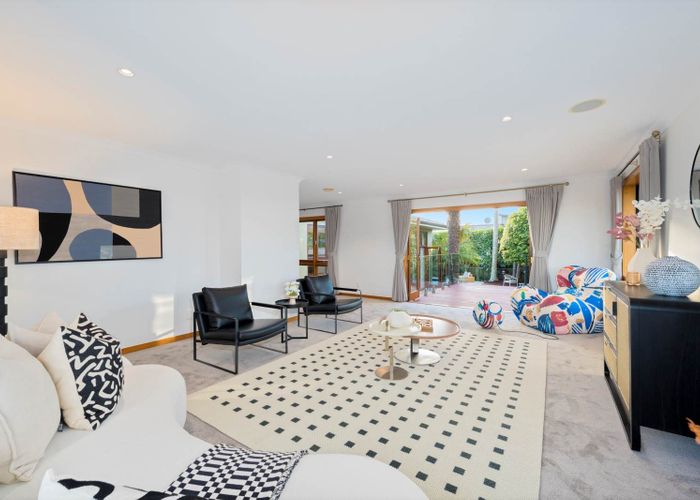  at 99 Orakei Road, Remuera, Auckland City, Auckland