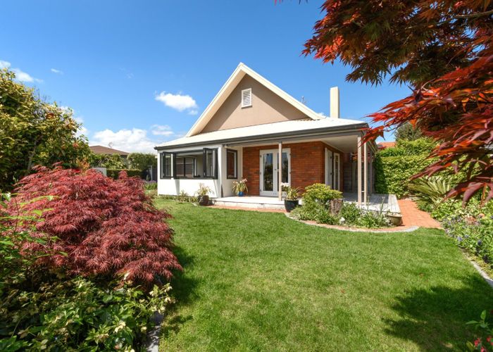  at 10 Benjamin Place, Matua, Tauranga