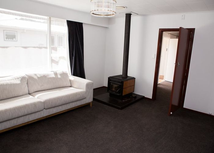  at 4  Kawatiri Grove, Wainuiomata, Lower Hutt, Wellington