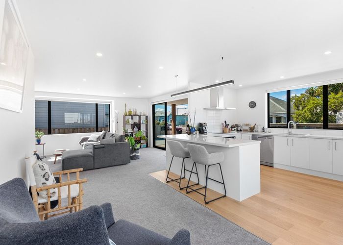  at 42A Eskvale Street, Saint Kilda, Dunedin, Otago