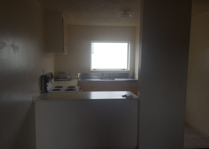 at 4/13 Gibson Street, Fenton Park, Rotorua