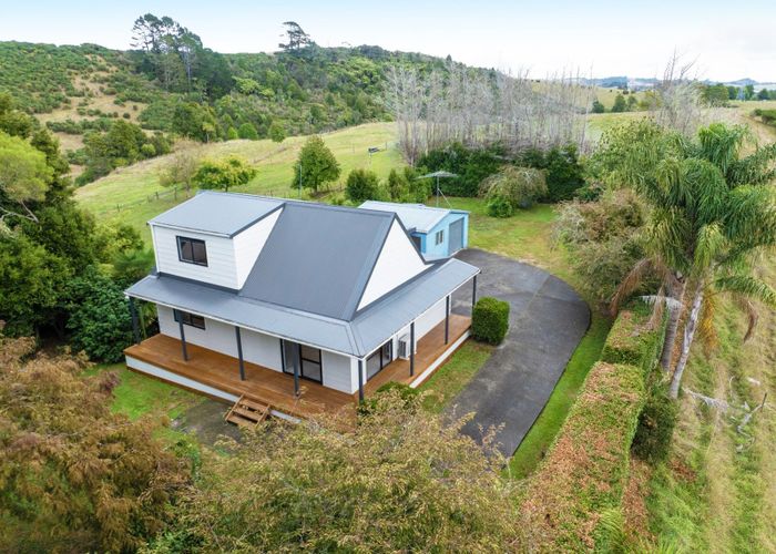  at 57A Nairn Road, Papakura