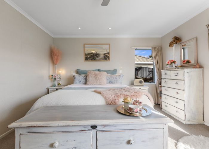  at 5 Lavender Place, Papamoa Beach, Tauranga, Bay Of Plenty