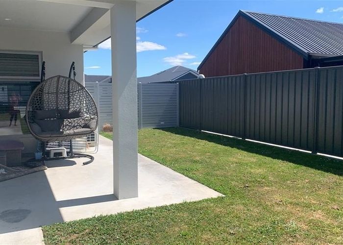  at 26 Hikawera Drive, Frimley, Hastings, Hawke's Bay