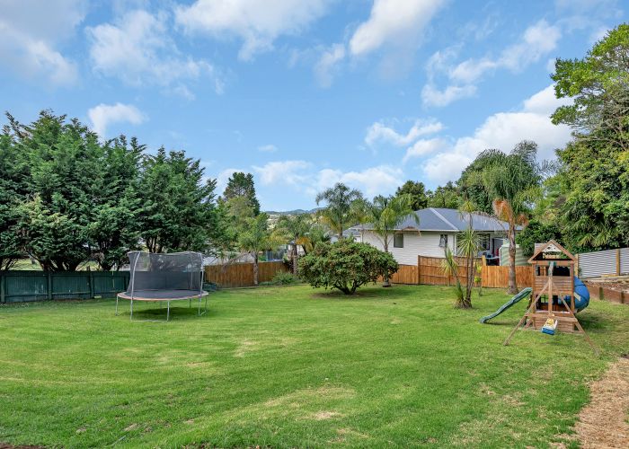  at 5 Pah Road, Onerahi, Whangarei