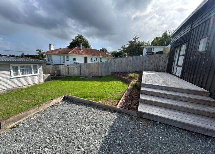  at 108 Station Road, Kamo, Whangarei, Northland