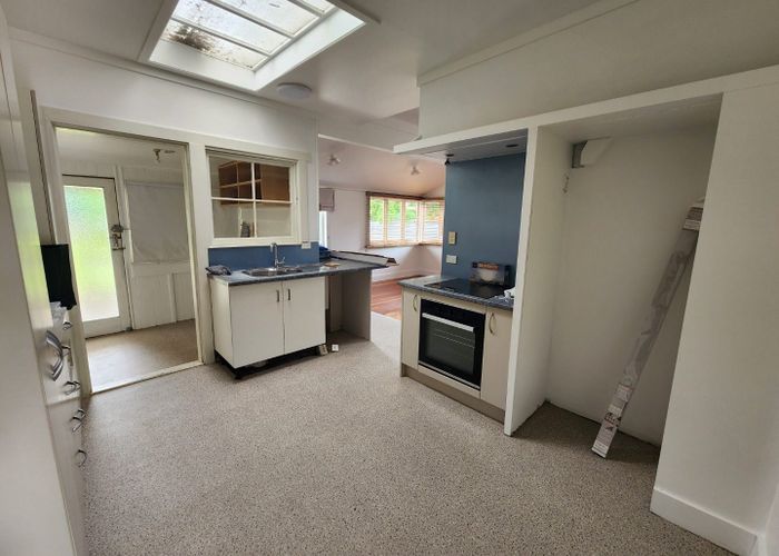  at 3 Nikau Road, Otahuhu, Auckland