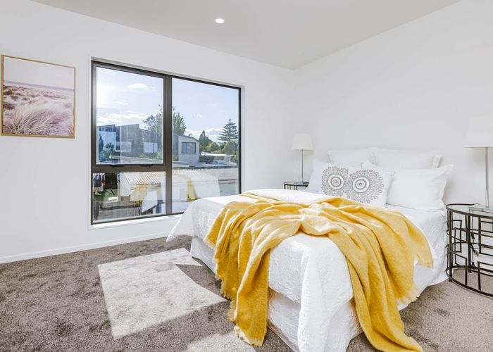  at 4/28 Freidlanders Road, Manurewa, Manukau City, Auckland