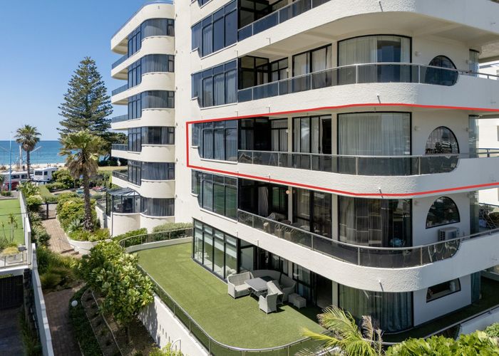  at 3A/21 Maunganui Road (Mount Royale), Mount Maunganui, Tauranga, Bay Of Plenty